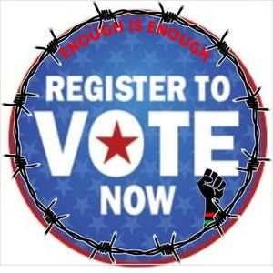 Meet your Posher, Beverly